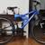 KENT FLEXOR 29" ON/OFF ROAD 21-speed MOUNTAIN BIKE 1 thumbnail