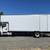 2017 FREIGHTLINER M2 26ft MOVING BOX TRUCK WITH ATTIC AND SIDE DOORS * 4 thumbnail