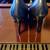 Badura High Heels 5 thumbnail