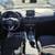 2015 Mazda Mazda3 i Touring * SE HABLA ESPANOL * 19 thumbnail