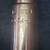 Cornwell 1/4" Drive Deep Sockets 5 thumbnail