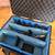 Pelican 1600 Hard Shell Equipment Case 2 thumbnail