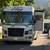 Forest River Motorhome 2 thumbnail