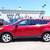 2014 Ford Escape*152,000 miles*Camera*Keyless*Luggage rack* 23 thumbnail