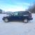 2004 GMC Envoy 4WD w/ Only 92k miles 8 thumbnail