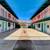 Studio 1BA, Courtyard, Social Areas with BBQ Grills 4 thumbnail
