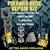 Hydro JETTER Shop 24/7 - Nozzles, Hoses, Parts, Accessories, Units 14 thumbnail