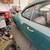 Karman Ghia 1964 21 thumbnail