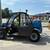 Genie GTH-2506 compact telehandler 4 thumbnail