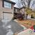 Large Pet Friendly 3BR Townhouse! 2 thumbnail