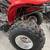 2005 HONDA 250EX SPORTRAX ATV 6 thumbnail