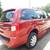 2013 Chrysler Town and Country Touring 4dr Mini Van 13 thumbnail