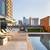 Downtown PENTHOUSE Citywide 512-440-RENT (440-7368) 5 thumbnail