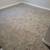 CARPET INSTALLATIONS 6 thumbnail
