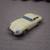 6 AURORA T-jet Model Motoring HO Scale Slot Cars $35 each or... 22 thumbnail