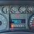 Ford f-150 2009 7 thumbnail