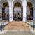Available Office space from 300 to 2,015 sq. ft. 10 thumbnail