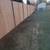 Basic cedar wood fence. Installation, repair, replacement, Gates 20 thumbnail