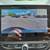 2024 CHEV MALIBU LT 4CYL AUTO LOADED 26K FACTORY WARRANTY $19995 18 thumbnail