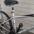 Specialized mountain hybrid bike 3 thumbnail