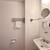 Bright 3-Level 3BR/2.5BA Loft with Outdoor Decks - Partially Furnished 12 thumbnail