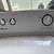 🇺🇸GREAT RUNNING EXTRA LARGE CAPACITY AMANA WHIRLPOOL WASHER & WHIRLPOOL EL 3 thumbnail