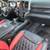 2021 Ram 1500 4x4 4WD Truck Dodge TRX Crew Cab 21 thumbnail