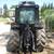 New Holland / Ford TN75F Tractor 5 thumbnail