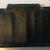 WW II U.S. NAVY ENLISTED MAN’S SEWING KIT (Rare) 3 thumbnail