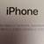 iPhone 7 Plus 7+ Mobile Cell Smart Phone Rose Gold No iCloud Clean ESN 3 thumbnail