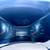 2015 Chevrolet Chevy Colorado 2WD Crew Cab 128.3 LT IF YOU DREAM IT, WE CAN 11 thumbnail