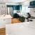 ✷✷GENERAL CONTRACTOR- ADUs, REMODELS, KITCHENS, BATHROOMS+MORE ✷✷ 4 thumbnail