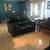 Beautiful Buffalo Home close to Restaurants, Nightlife, Zoo and Park 9 thumbnail