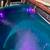 2014 78.5"  Round Nordic Spa Hot Tub  new equipment delivery available 5 thumbnail