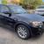 2014 BMW X3 xDrive28i Sport Utility 4D 1 thumbnail