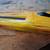 RC Brushless 29" High Speed Boat Ready to Run 2 thumbnail