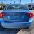 2014 Volvo S60 T5 Platinum 5 thumbnail