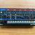 Roland JU-06A Boutique Series JUNO Sound Module 1 thumbnail