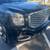 2019 GMC Yukon Denali 7 thumbnail
