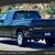 2002 Dodge Ram 1500 Quad Cab -Financing Available! 5 thumbnail