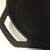LODGE 12" Cast Iron Skillet Frying Pan Double Handle 10SK USA #2 8 thumbnail