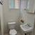 Nicely renovated studio apartment south side close to city center 7 thumbnail