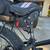 Electric All Terrain Bike 6 thumbnail
