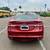 2017 Ford Fusión Titanium 3 thumbnail
