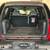 ** 2001 CHEVROLET TAHOE LS 4X4 4DR SUV ** 10 thumbnail