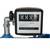12 Volt Diesel Gasoline Anti-Explosive Fuel Transfer Pump 025265 4 thumbnail