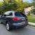 2014 BUICK ENCLAVE LIMITED 108K MILEAGE 3 thumbnail