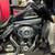 2012 Harley Davidson FLHTK 6 thumbnail