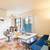 Full-Size Appliances, Swimming Pool & Spa, Central Heat and Air 11 thumbnail