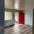 Newly Remodel Duplex -with Large Back Yard! 1 thumbnail